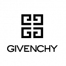 Givenchy Givenchy