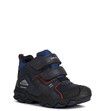 GEOX GEOX