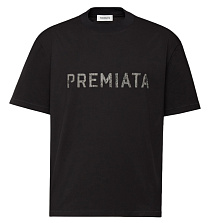 Premiata