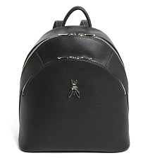 Patrizia Pepe Patrizia Pepe