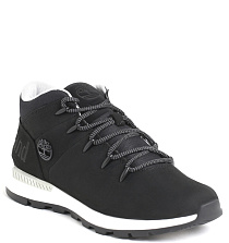 Timberland Timberland