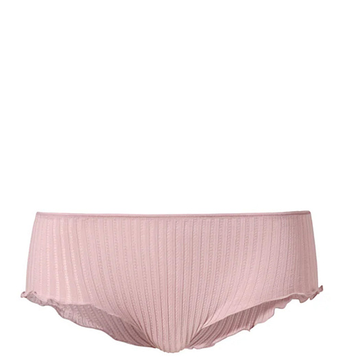 Zimmerli