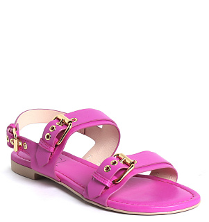 AGL Attilio Giusti Leombr