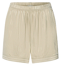 Hanro