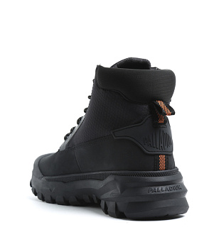 Palladium