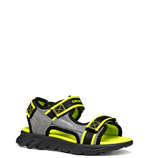 GEOX
