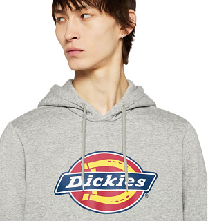 Dickies