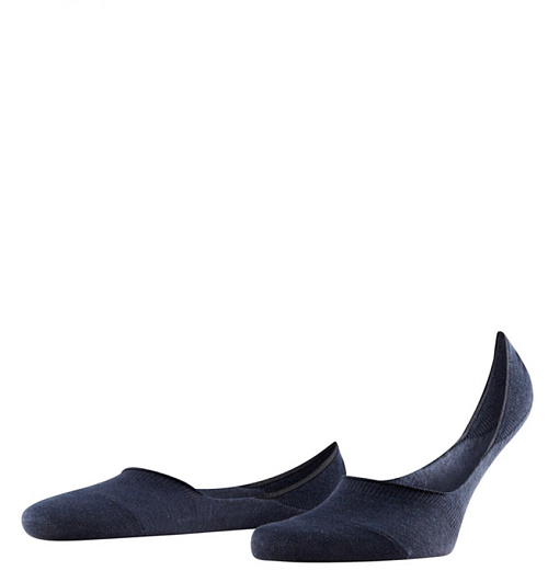 FALKE