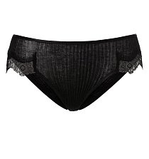 Zimmerli Zimmerli
