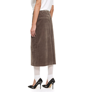 DREAMS by Alena Akhmadullina