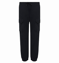 Parajumpers