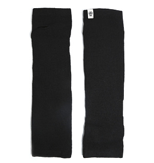 Roeckl
