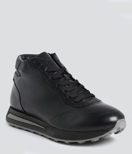 Dino Bigioni