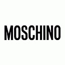 Moschino Moschino