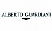 Alberto Guardiani