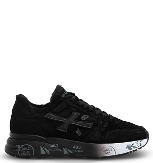 Premiata