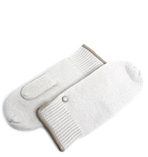 Roeckl