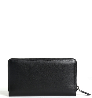 DOLCE&GABBANA