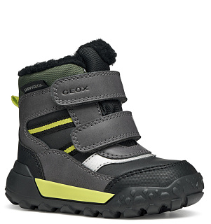 GEOX
