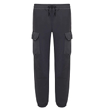 Parajumpers