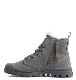 Palladium