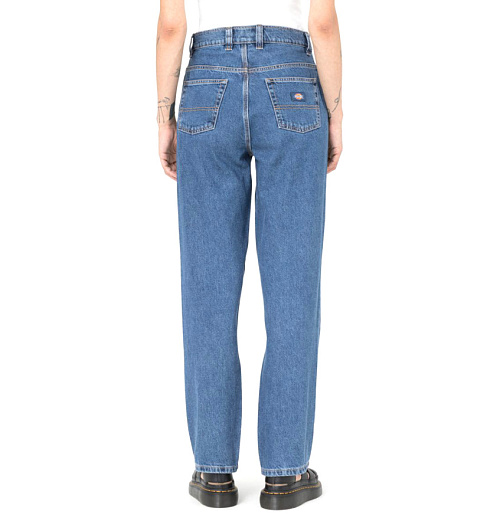 Dickies