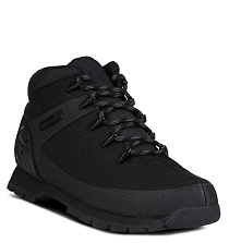 Timberland Timberland