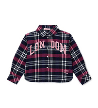 Original Marines Original Marines