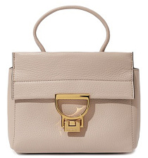 Coccinelle Coccinelle