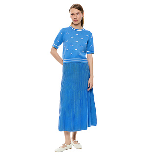 DREAMS by Alena Akhmadullina