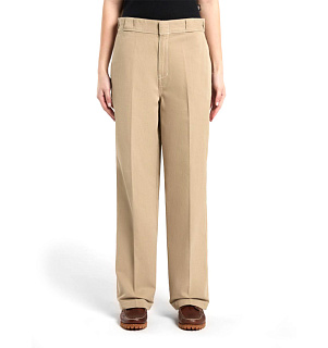 Dickies