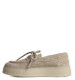 AGL Attilio Giusti Leombr