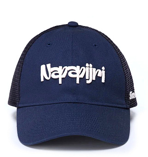 NAPAPIJRI