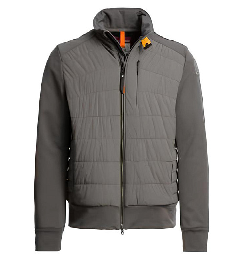 Parajumpers
