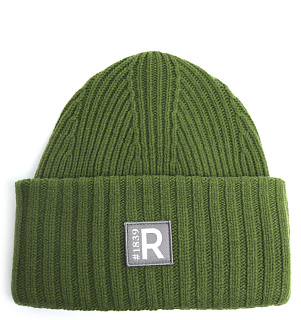 Roeckl