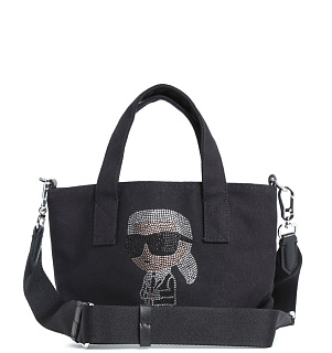 Karl Lagerfeld