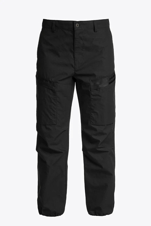 Parajumpers