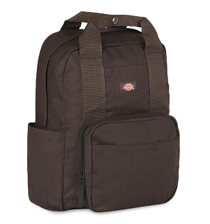 Dickies
