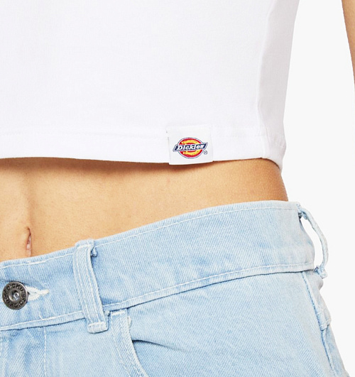 Dickies