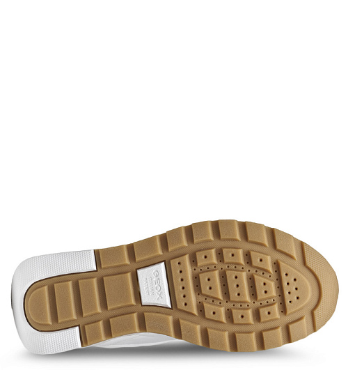 GEOX