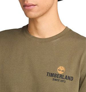 Timberland