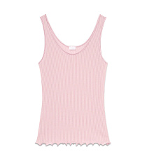Zimmerli Zimmerli