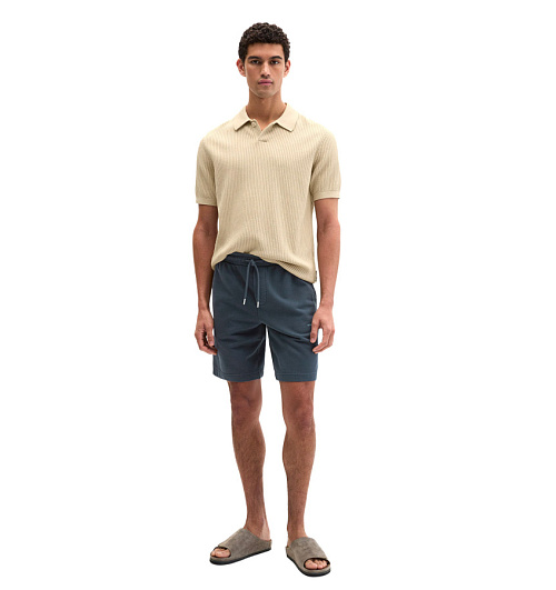 Marc O_Polo