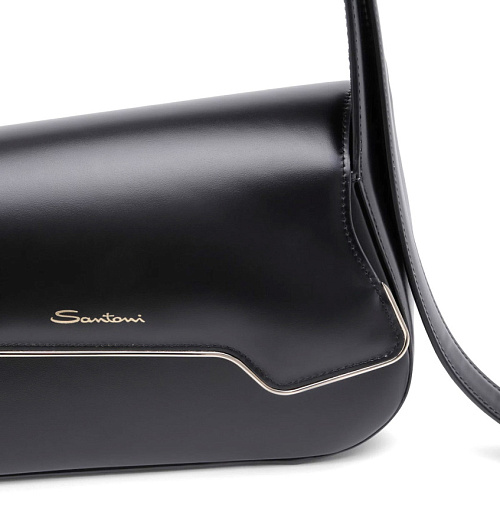 Santoni