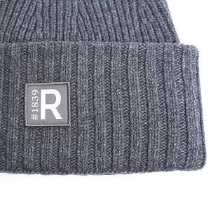 Roeckl
