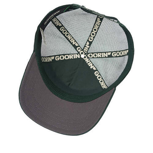 Goorin Brothers