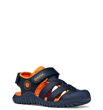 GEOX GEOX