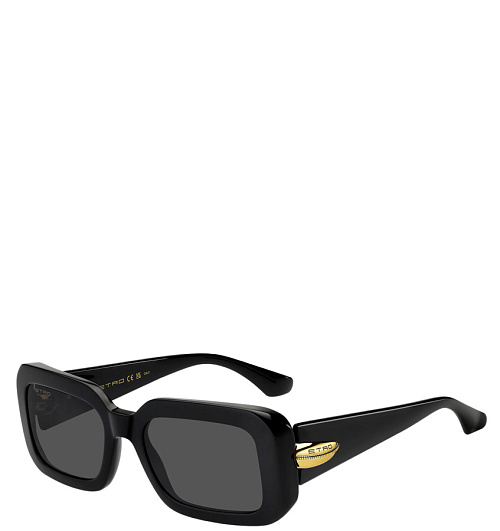 ETRO