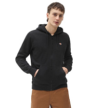 Dickies Dickies