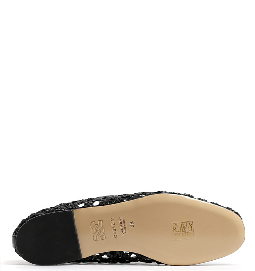 Casadei
